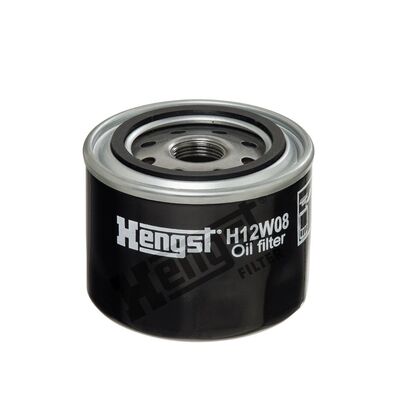 OLIEFILTER HENGST IVECO 504091563